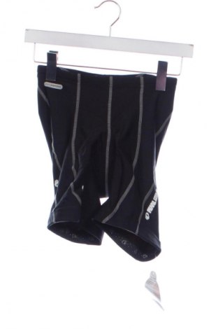 Damen Leggings Pearl Izumi, Größe S, Farbe Schwarz, Preis 22,99 €