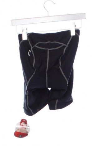 Damen Leggings Pearl Izumi, Größe S, Farbe Schwarz, Preis 22,99 €