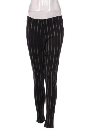 Dámské legíny  Pink Woman, Velikost XL, Barva Vícebarevné, Cena  309,00 Kč