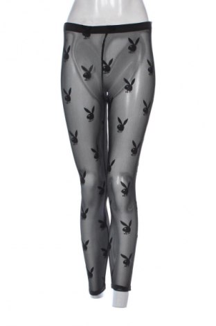 Дамски клин Playboy x Missguided, Размер S, Цвят Многоцветен, Цена 12,99 лв.