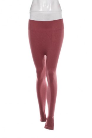 Damskie legginsy Pretty Little Thing, Rozmiar L, Kolor Różowy, Cena 85,99 zł