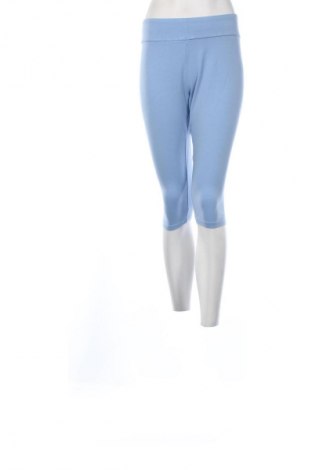 Női leggings Primark, Méret L, Szín Kék, Ár 2 629 Ft