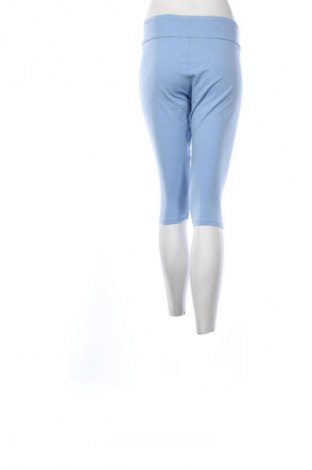 Női leggings Primark, Méret L, Szín Kék, Ár 2 629 Ft