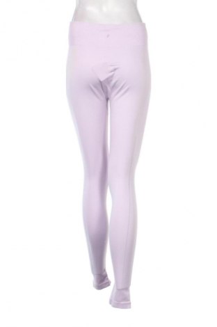 Damen Leggings Primark, Größe L, Farbe Lila, Preis € 9,99