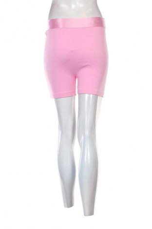 Damen Leggings Primark, Größe L, Farbe Rosa, Preis 9,99 €