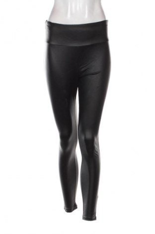 Női leggings Primark, Méret S, Szín Fekete, Ár 5 199 Ft