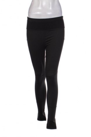 Damen Leggings ROCKTRAIL, Größe S, Farbe Schwarz, Preis 7,99 €