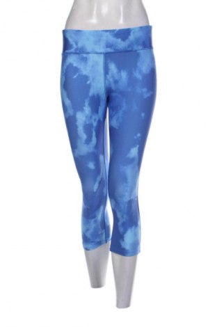 Dámske legíny  Reebok, Veľkosť M, Farba Viacfarebná, Cena  44,72 €
