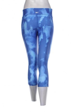 Dámske legíny  Reebok, Veľkosť M, Farba Viacfarebná, Cena  44,72 €