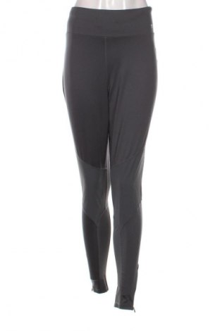Colant de femei Regatta, Mărime XL, Culoare Gri, Preț 47,99 Lei