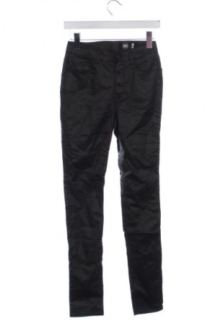 Női leggings Res, Méret S, Szín Fekete, Ár 2 179 Ft