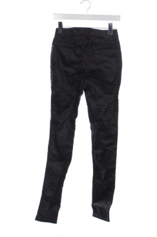 Női leggings Res, Méret S, Szín Fekete, Ár 2 179 Ft