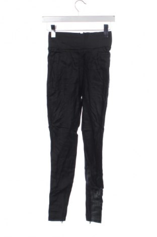 Dámske legíny  Rosebullet, Veľkosť XS, Farba Čierna, Cena  6,95 €