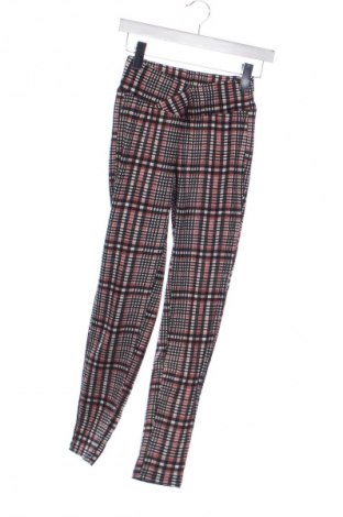 Női leggings SHEIN, Méret XS, Szín Sokszínű, Ár 2 699 Ft