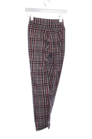 Női leggings SHEIN, Méret XS, Szín Sokszínű, Ár 2 699 Ft