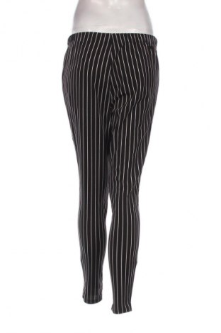 Damen Leggings SHEIN, Größe XL, Farbe Mehrfarbig, Preis 6,99 €