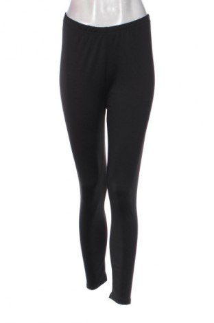 Damskie legginsy SHEIN, Rozmiar L, Kolor Czarny, Cena 29,99 zł