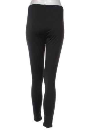 Damskie legginsy SHEIN, Rozmiar L, Kolor Czarny, Cena 29,99 zł