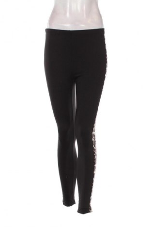 Colant de femei SHEIN, Mărime S, Culoare Multicolor, Preț 89,99 Lei