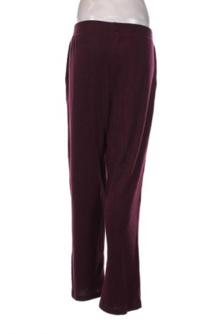 Dámske legíny  Serra, Veľkosť XXL, Farba Fialová, Cena  4,95 €