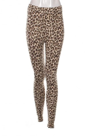 Női leggings Sinsay, Méret S, Szín Sokszínű, Ár 3 800 Ft