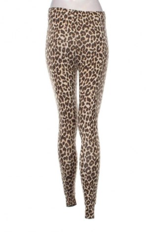Női leggings Sinsay, Méret S, Szín Sokszínű, Ár 3 800 Ft