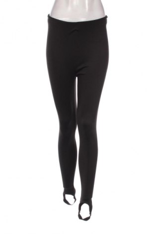 Damen Leggings Sinsay, Größe S, Farbe Schwarz, Preis € 5,12