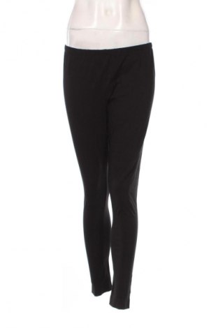Dámske legíny  Soft Rebels, Veľkosť XL, Farba Čierna, Cena  14,95 €