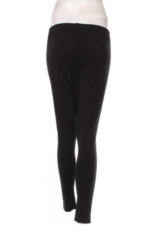 Dámske legíny  Soft Rebels, Veľkosť XL, Farba Čierna, Cena  14,95 €