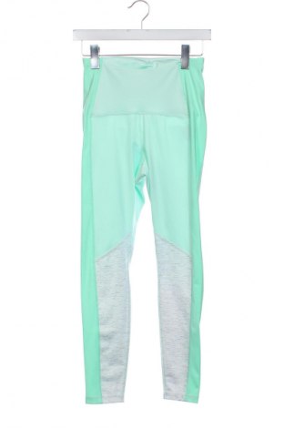 Női leggings Sports Performance by Tchibo, Méret XS, Szín Sokszínű, Ár 5 198 Ft