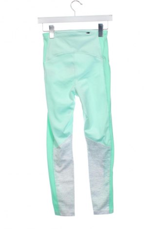 Női leggings Sports Performance by Tchibo, Méret XS, Szín Sokszínű, Ár 5 198 Ft