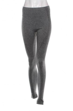 Damen Leggings St. Bernard For Dunnes Stores, Größe S, Farbe Mehrfarbig, Preis € 7,99