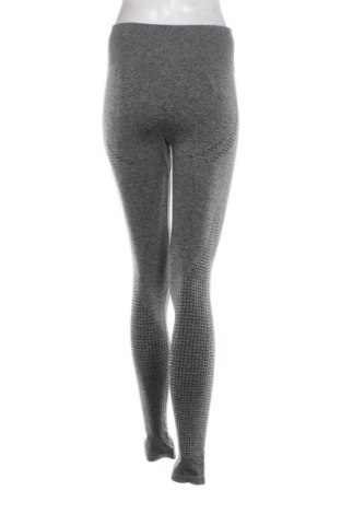 Damen Leggings St. Bernard For Dunnes Stores, Größe S, Farbe Mehrfarbig, Preis € 7,99