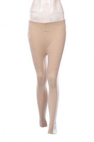 Damskie legginsy Steve Madden, Rozmiar M, Kolor Kolorowy, Cena 78,00 zł