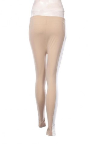 Damskie legginsy Steve Madden, Rozmiar M, Kolor Kolorowy, Cena 78,00 zł