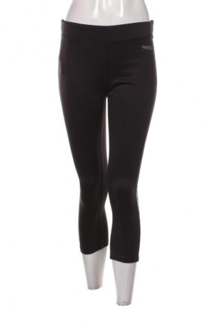 Damen Leggings Stooker, Größe S, Farbe Schwarz, Preis 17,99 €
