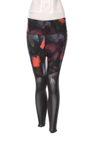 Női leggings Superdry, Méret M, Szín Sokszínű, Ár 11 686 Ft