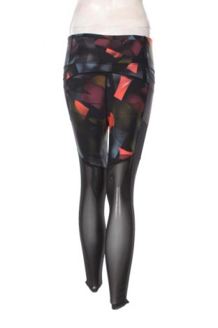 Női leggings Superdry, Méret M, Szín Sokszínű, Ár 11 686 Ft