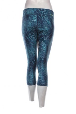 Damskie legginsy TCM, Rozmiar M, Kolor Kolorowy, Cena 59,75 zł