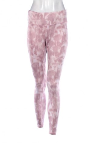 Női leggings TCM, Méret M, Szín Sokszínű, Ár 3 539 Ft