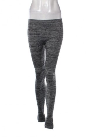 Damen Leggings Terranova, Größe M, Farbe Mehrfarbig, Preis 9,99 €