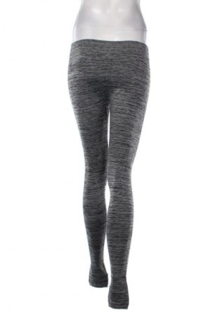 Damen Leggings Terranova, Größe M, Farbe Mehrfarbig, Preis 9,99 €