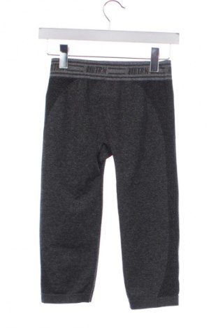 Damen Leggings Terranova, Größe XS, Farbe Mehrfarbig, Preis € 13,35