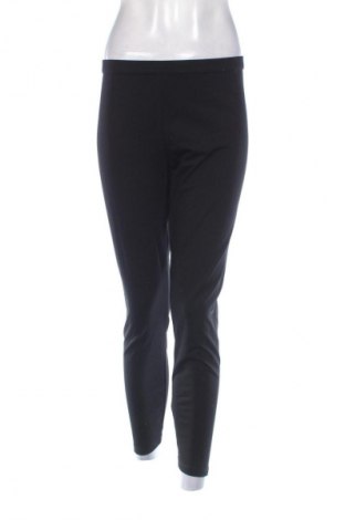 Damen Leggings Teyli, Größe XL, Farbe Schwarz, Preis € 31,72