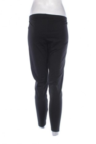 Damen Leggings Teyli, Größe XL, Farbe Schwarz, Preis € 31,72