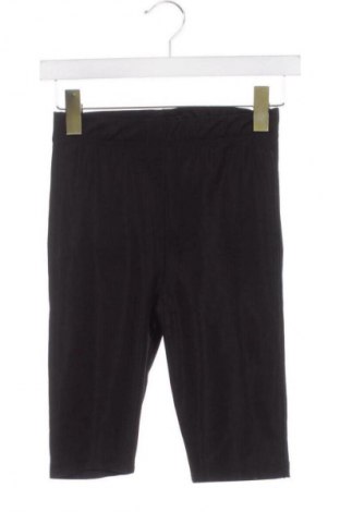 Női leggings Trendyol, Méret XS, Szín Fekete, Ár 5 400 Ft