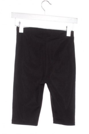 Női leggings Trendyol, Méret XS, Szín Fekete, Ár 5 400 Ft
