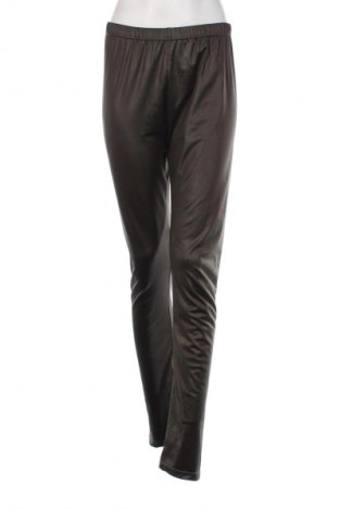 Női leggings True Spirit, Méret XL, Szín Zöld, Ár 2 629 Ft