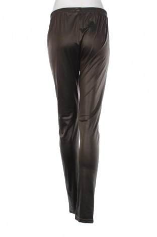 Női leggings True Spirit, Méret XL, Szín Zöld, Ár 2 629 Ft