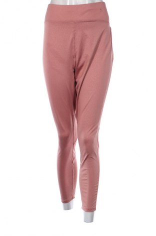 Damen Leggings Tu, Größe XXL, Farbe Mehrfarbig, Preis 13,22 €